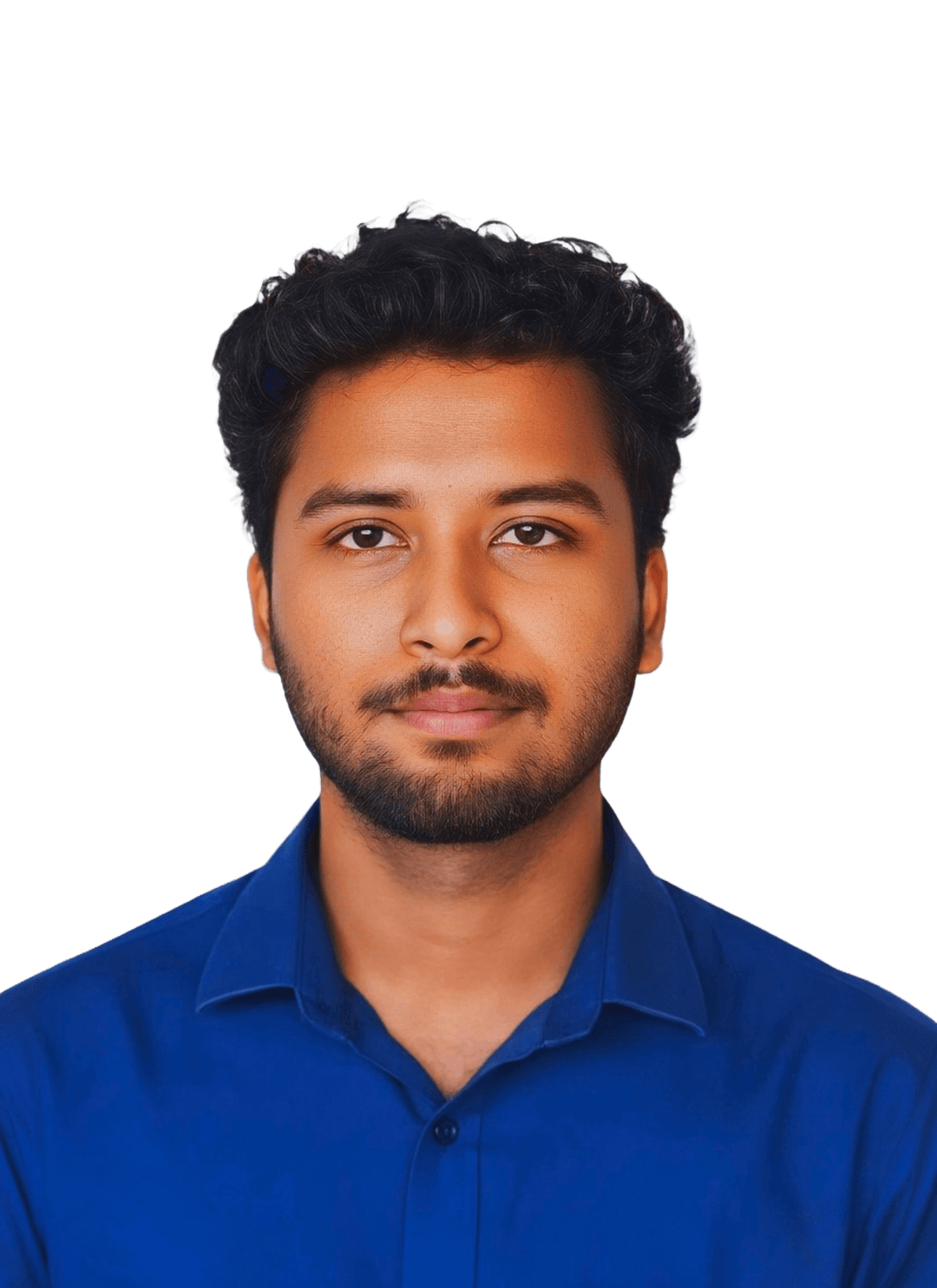 MahaTab Hossen Sudip