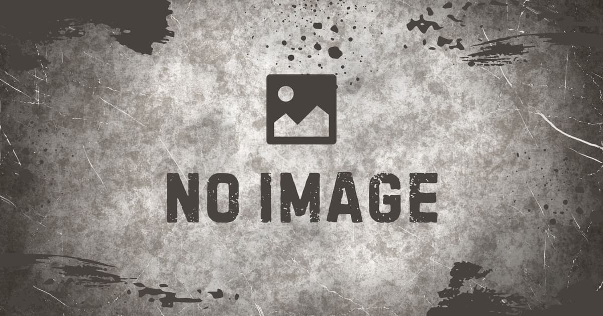 The Future of Web Development: What to Expect