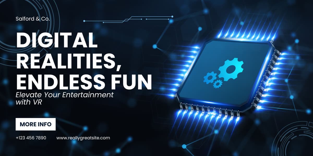 Screenshot of the E-Shop Pro e-commerce platform homepage.