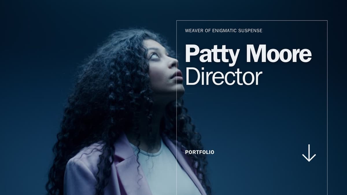 AI SaaS Platform Thumbnail